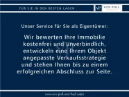 VON POLL IMMOBILIEN BAD SODEN