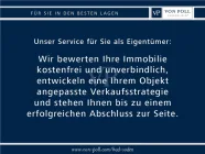 VON POLL IMMOBILIEN BAD SODEN