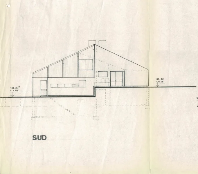 Hausansicht_Sued