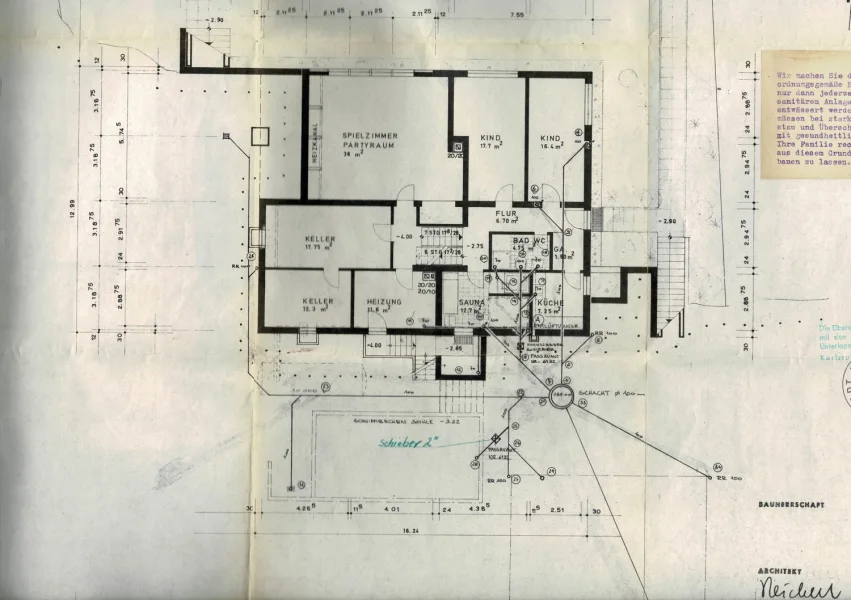 Grundriss_UG_Suedseite