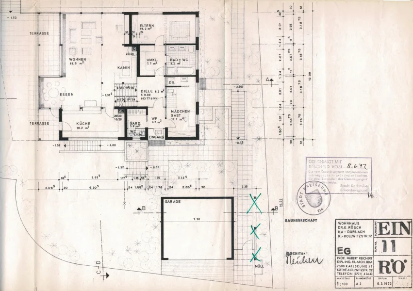 Grundriss_EG_inkl_Garage