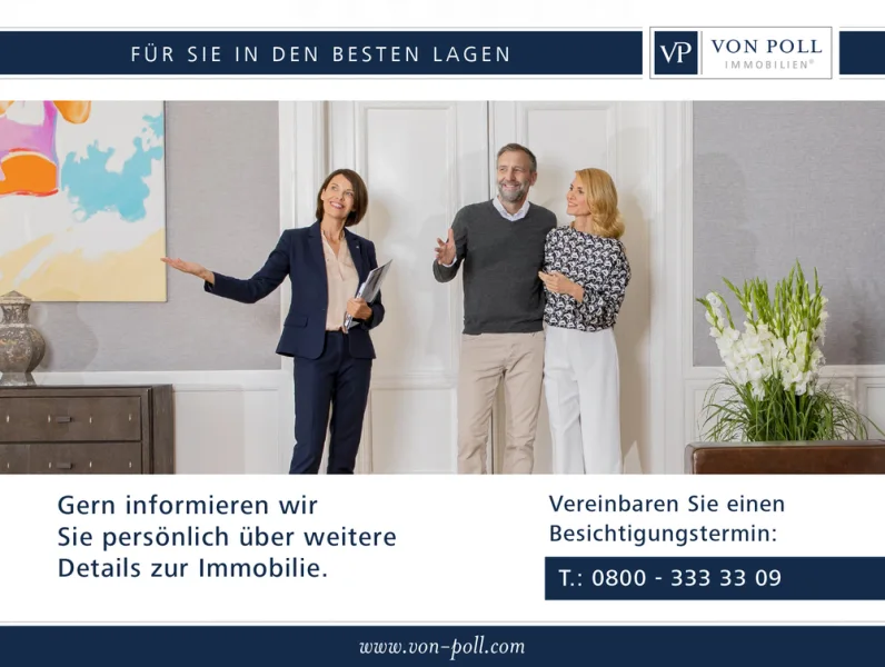 www. von-poll.com