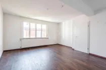 Büro / Personalraum OG