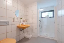 Badezimmer ELW 