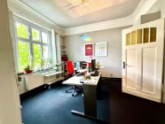 Büro 1. OG