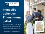 VON POLL FINANCE Wunschfinanzierung