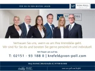 VON POLL IMMOBILIEN