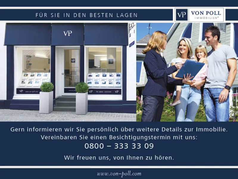 www-von-poll-com