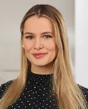 Bild von Joelle Hagen