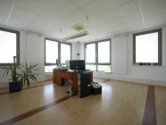 Büro 5