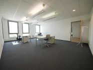 Büro 3