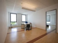 Büro 2