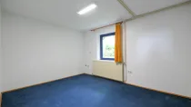 KInderzimmer EG