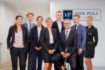 Team Von Poll Immobilien Rostock