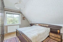 Gästezimmer