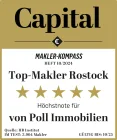 _Von Poll Immobilien_Rostock