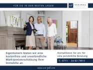 VON POLL IMMOBILIEN