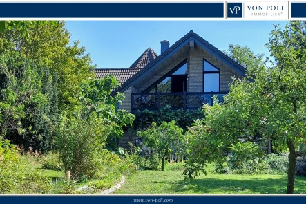 20230823_114431 - Haus kaufen in Höchberg - Großzügiges, individuell geplantes Haus mit Einliegerwohnung in der Lage "Nikolausberg"