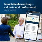 Immobilienbewertung