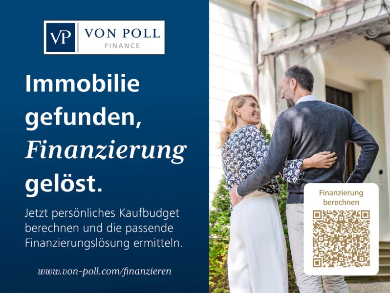 VPFinance Finanzierungsservice