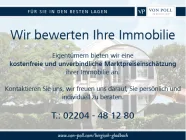 IMMOSCOUT-ENDBILD-Wir bewerten Ihre Immobilie