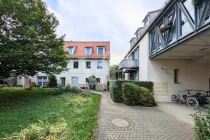 VON POLL IMMOBILIEN DRESDEN