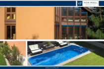 VON_POLL_IMMOBILIEN_DRESDEN