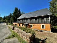 VON POLL IMMOBILIEN OSTERZGEBIRGE