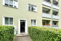 VON POLL IMMOBILIEN DRESDEN