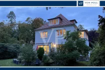 VON POLL IMMOBILIEN DRESDEN