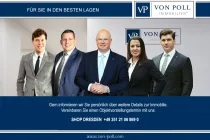 VON POLL IMMOBILIEN DRESDEN