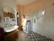 Badezimmer OG