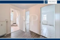 VON POLL IMMOBILIEN DRESDEN