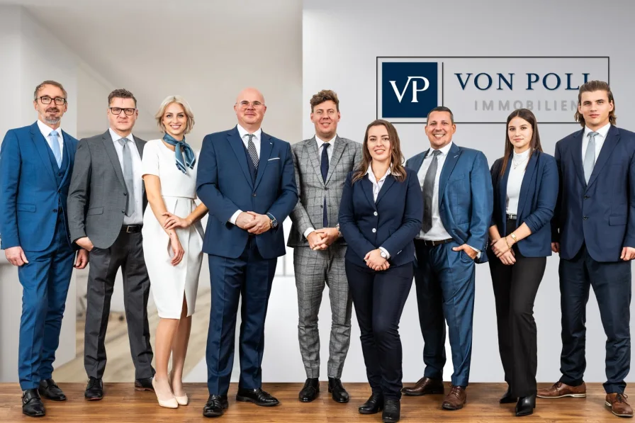 Team VPI Dresden