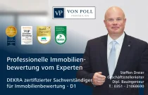 Ihr Ansprechpartner