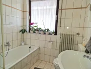 OG Badezimmer