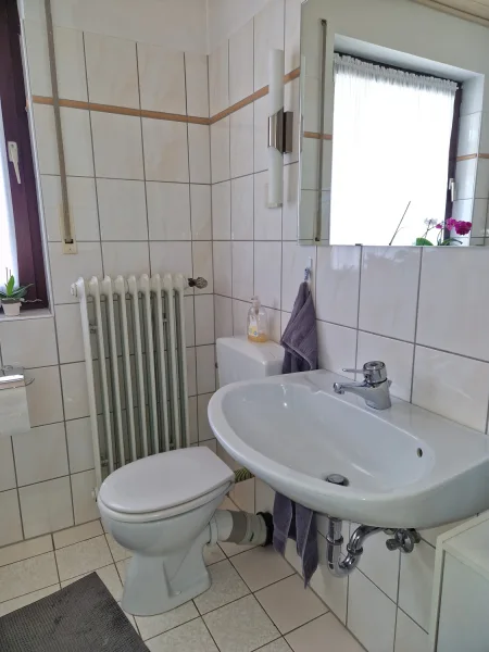 OG Badezimmer (1)