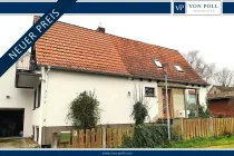 HHaus-Neue Preis