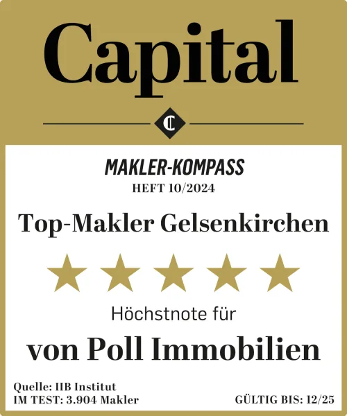 TOP-MAKLER