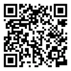 QR-Code Kiel