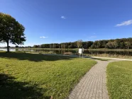 Nord-Ostsee Kanal