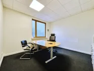 .Einzelbüro