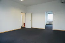 .Büro