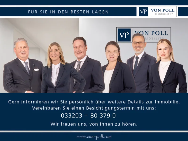 kleinmachnow@von-poll.com