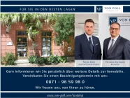 Von Poll Immobilien Landshut