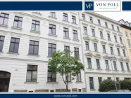 VON POLL Immobilien