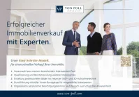 Erfolgreicher Verkauf mit Experten