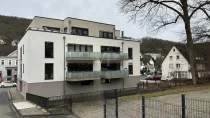 1. OG rechter Balkon