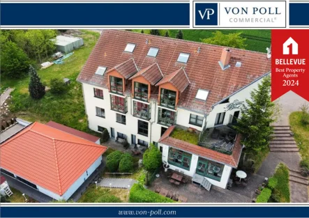 Screenshot 2024-01-12 132216 - Gastgewerbe/Hotel kaufen in Erfurt / Molsdorf - Idyllisches Landhotel am Rande der Landeshauptstadt für 1.225€/m²