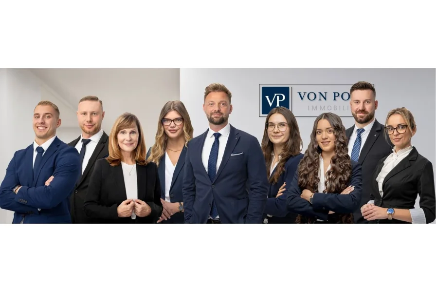 Team 2022 VP Erfurt Neu(3)